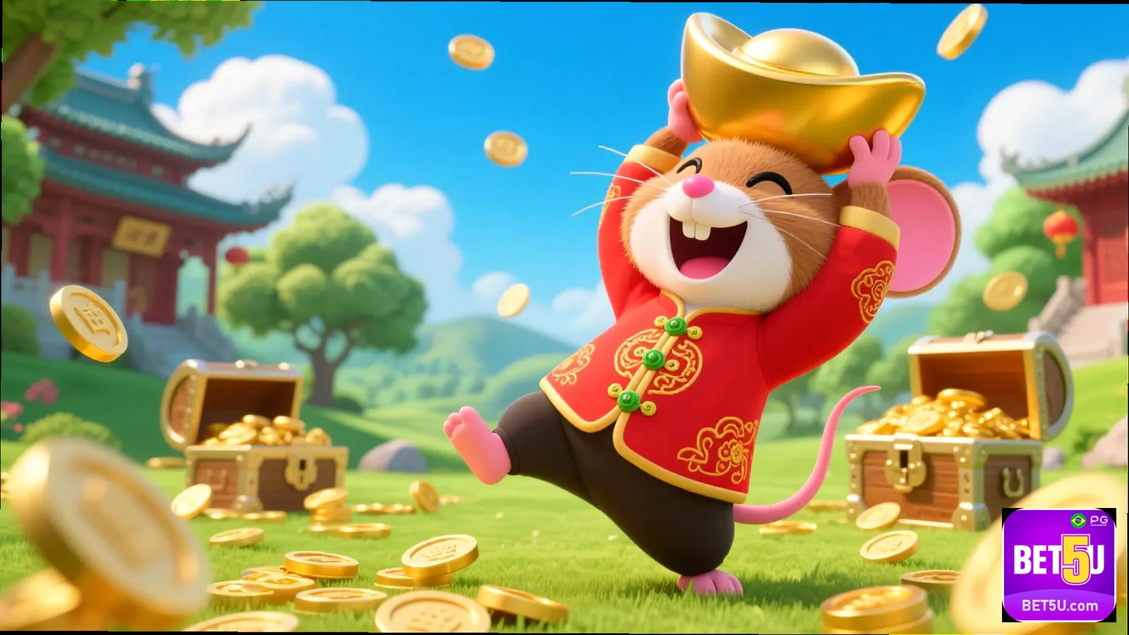 Benefícios do cashback - bet5u