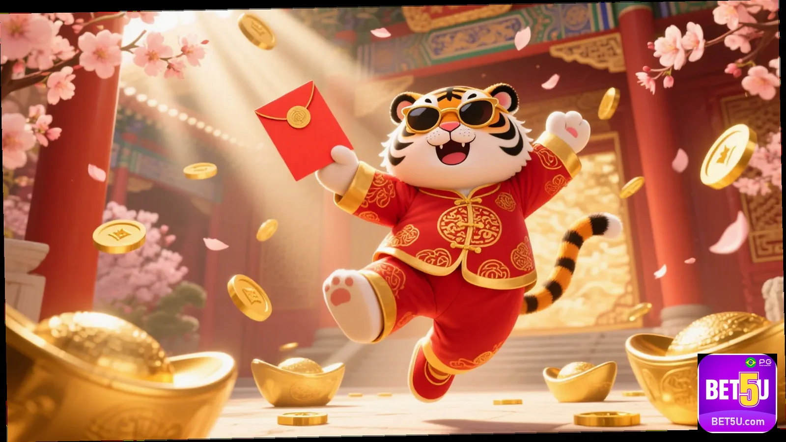 App apostas esportivas